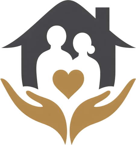 Living Design Company