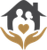 Living Design Company