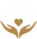 Living Design Company